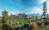 lengyel_k_1406
