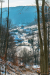 lo_k_6705