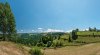 mezo_panorama_kesz_k