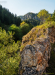 part_k_0078_r