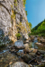 patak_k_9643