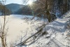 seta_k_6625