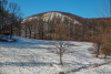 szankodomb_k_6787