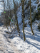 szurdok_6808