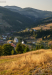 templom_k_0842