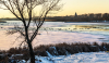 tiszat-to_k_6940