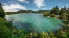 to_panorama_01_kesz_k