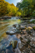 toesko_k_0317
