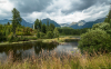 ujcsorbato_k_8517