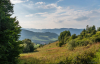 volgy_8671_kesz_k