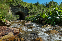 alagut_k_5715