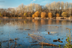 befagyva_k_7905