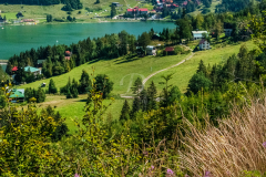 dedinky_k_6007