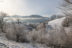 domboldal_k_2654
