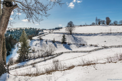 domboldal_k_3164