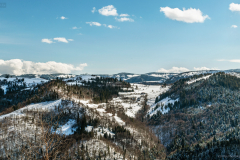 hegyek_k_3172