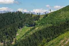 hegyek_k_5686