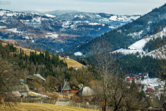 hegyitaj_k_3290