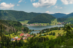 imrikfalva_k_4934