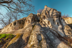 kaptarkovek_k_3935