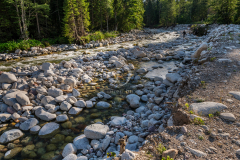 kovek2_k_5337