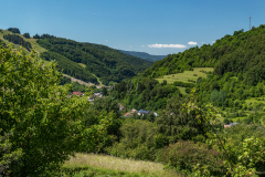 latkep_k_5604