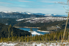 latkep_km_3249