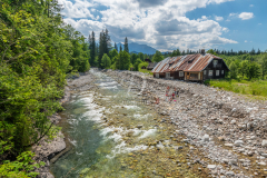 patak_k_5177