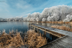 steg_k_2357
