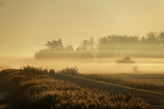 utazas_k_7256