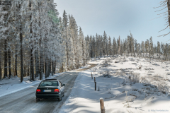 uton_k_2881