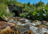 alagut_k_5715
