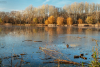 befagyva_k_7905