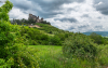 boldogko_k_4514