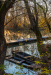 csonakok_k_7513