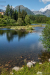 csorbato_k_5834