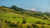 dombok_k_6829