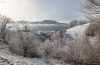 domboldal_k_2654