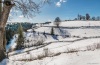 domboldal_k_3164