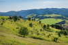 domboldal_k_6770