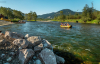 evezes_k_6402