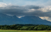 felhok_k_7037