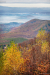 fenyek_k_7389