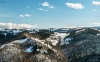 hegyek_k_3172
