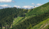 hegyek_k_5686