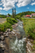 hidon_k2_5092