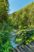 hidon_k_6047