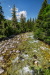 hidrol_k_5800