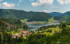 imrikfalva_k_4934