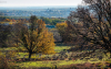 kettorony_k_7647